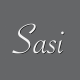 กิ๊ฟช็อป by Sasi