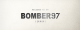 Bomber 97