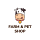 Farm & Pet Shop