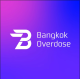 Bangkok.Overdose