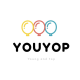 YOUYOP SHOP
