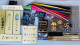 THE ZEED TRADING DIY