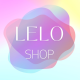 Lelo Shop