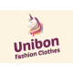 Unibon clothesเสื้อผ้าแฟชั่น