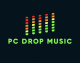 PC Drop Music