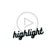 ไฮไลต์-