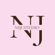 Niji.Studio