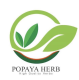 POPAYAHERBSHOP