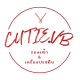 Cutie.vb