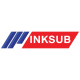 Inksubshop