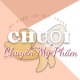 Chuối Chuyên Mỹ Phẩm