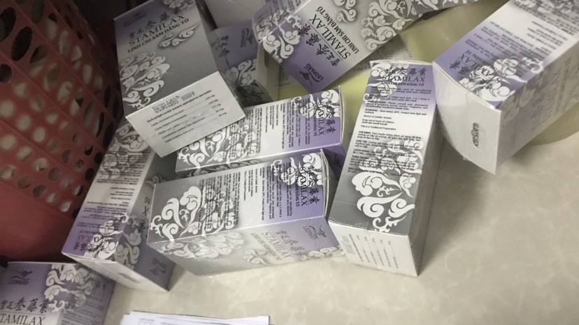 HÀNG NHẬP KHẨU CHẤT LƯỢNG SỐ 1