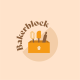 Bakerblock