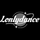 LonlyDance