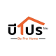 บีโปรโฮม