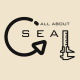 ALL ABOUT SEAL