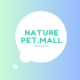 Nature Pet.Mall