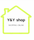 Y&Y shopping online