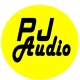 PJAudio