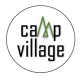 Campvillage 