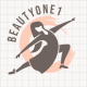 BeautyOne1