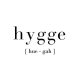 Hygge ฮู-ก้า 