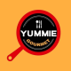 YummieGourmet