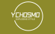 YCHOSMO