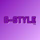 O-style249