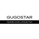 GUGOSTAR