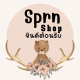 sprnshop