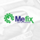 Mefix