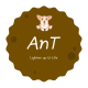 Shop AnT