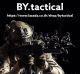 Byy.tactical.Shop
