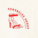 Shoebilee