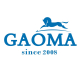 Gaoma Sanitary Ware