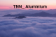 ทีเอ็นเอ็นอลูมิเนียม