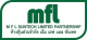 MFL.SUNTECH