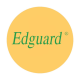 edguardbeauty