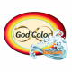 สีย้อมผ้าคุณภาพสูง