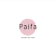 paifa.lebongshop