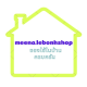 meena.lebongshop