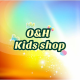 O&H kids shop