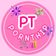 PTpornthip.store