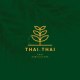 ร้าน ไทยไทย การเกษตร