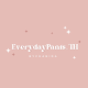 EverydayPants_TH