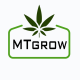 MTGROW