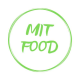 Kho sỉ tổng hợp MIT FOOD