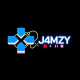 J4MZY