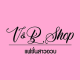 V&BShop99